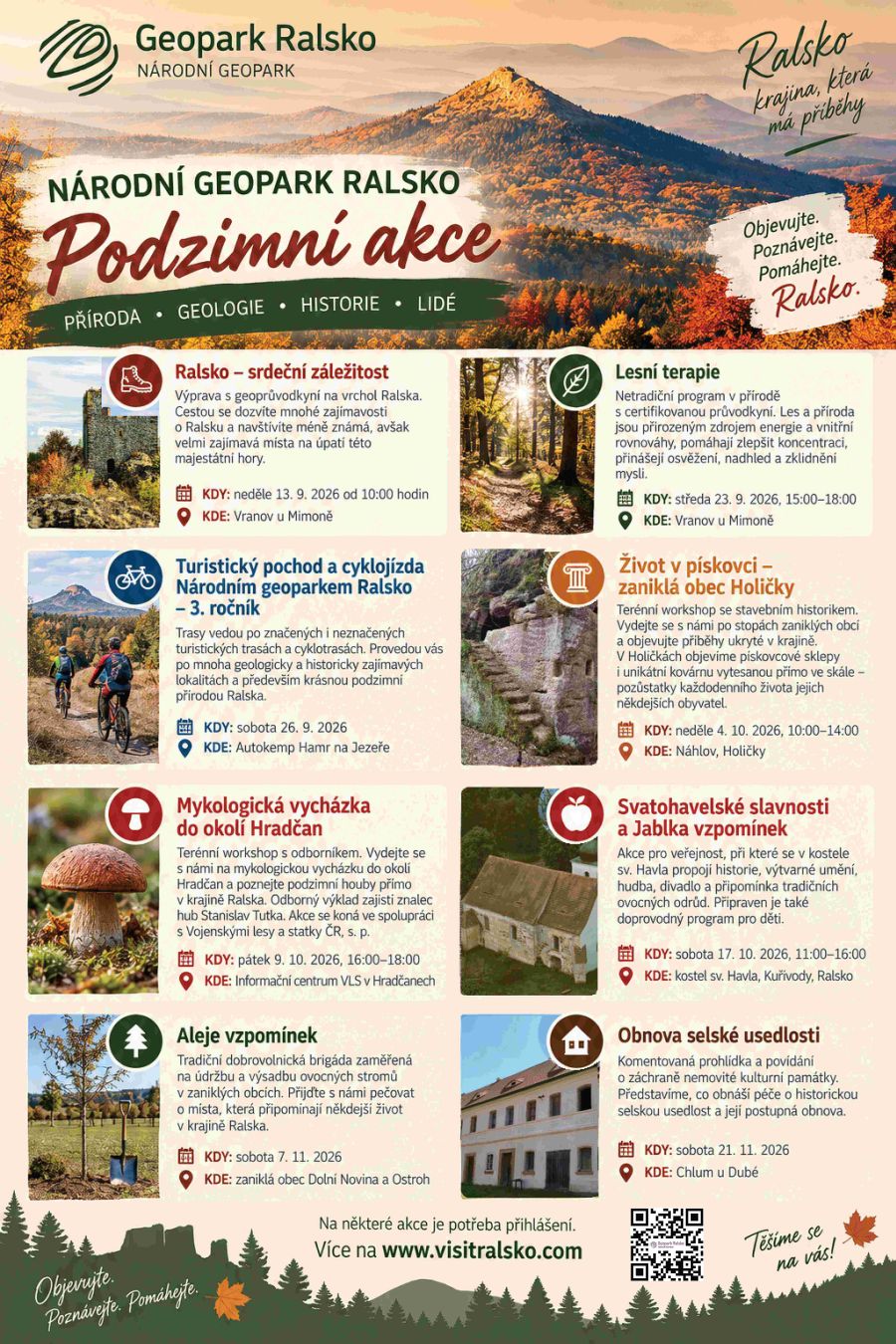 podzimni_akce_geopark_ralsko_final_final
