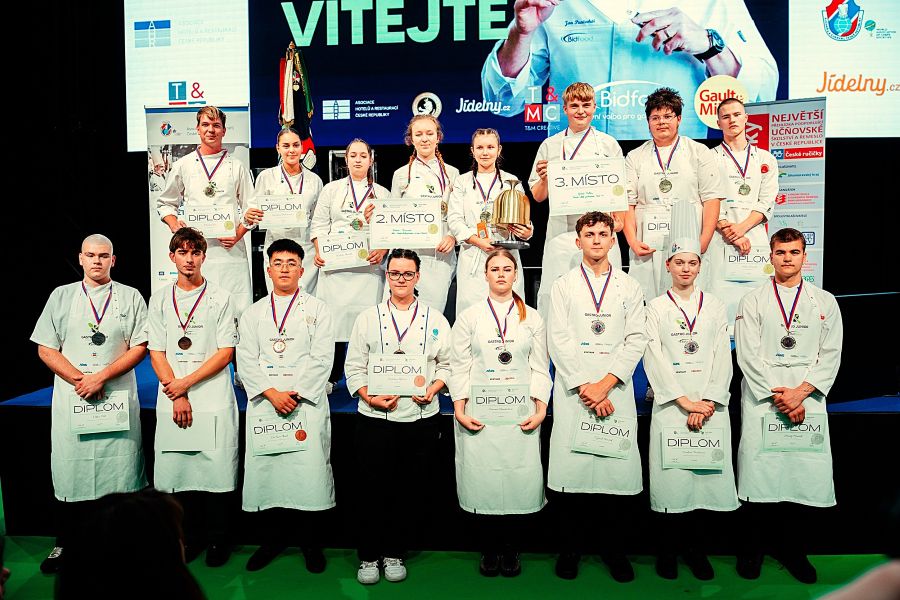 gastrojunior2026-243