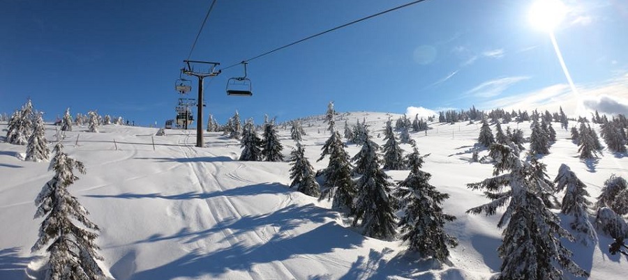 20190317_horn_domky_005