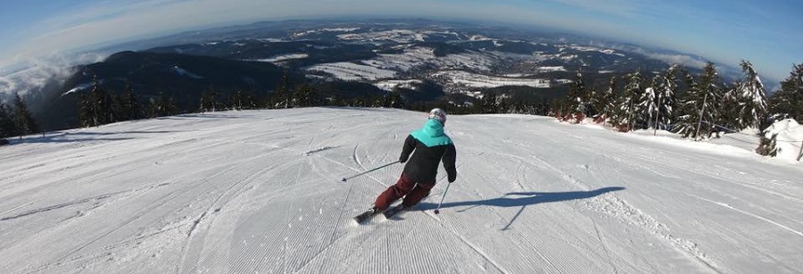 20190317_horn_domky_010