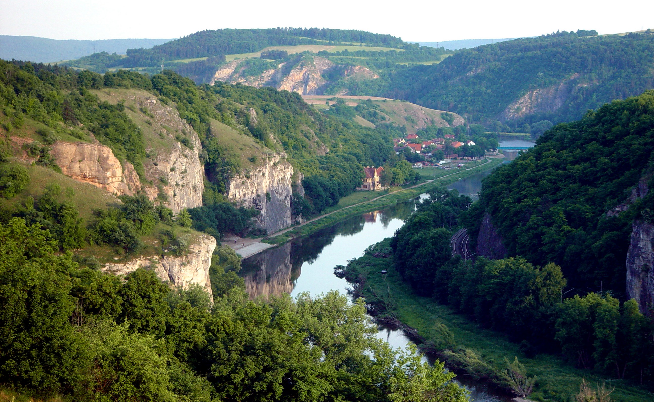 kaon_berounky_nad_srbskem_zdroj_m_beroun