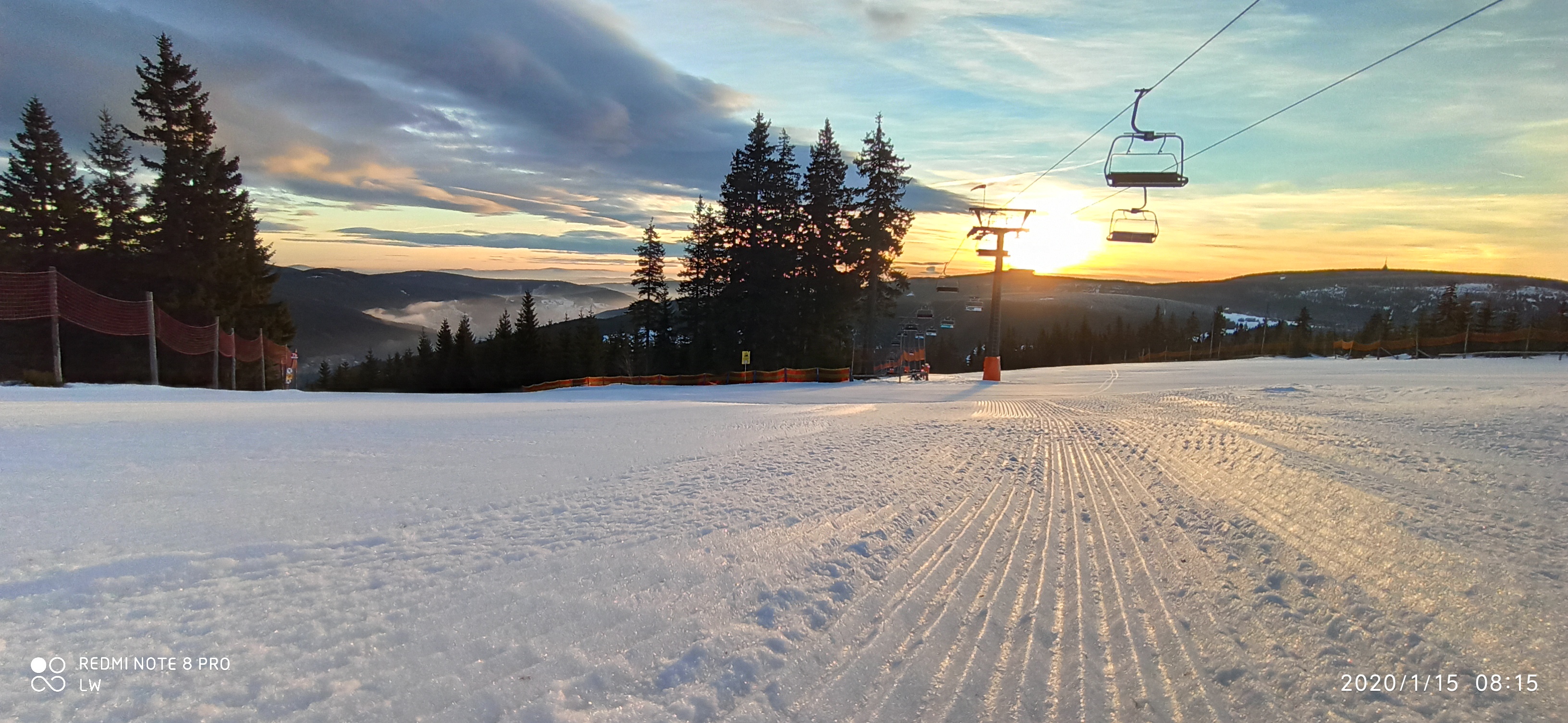 bramberk_pec_p_snezkou