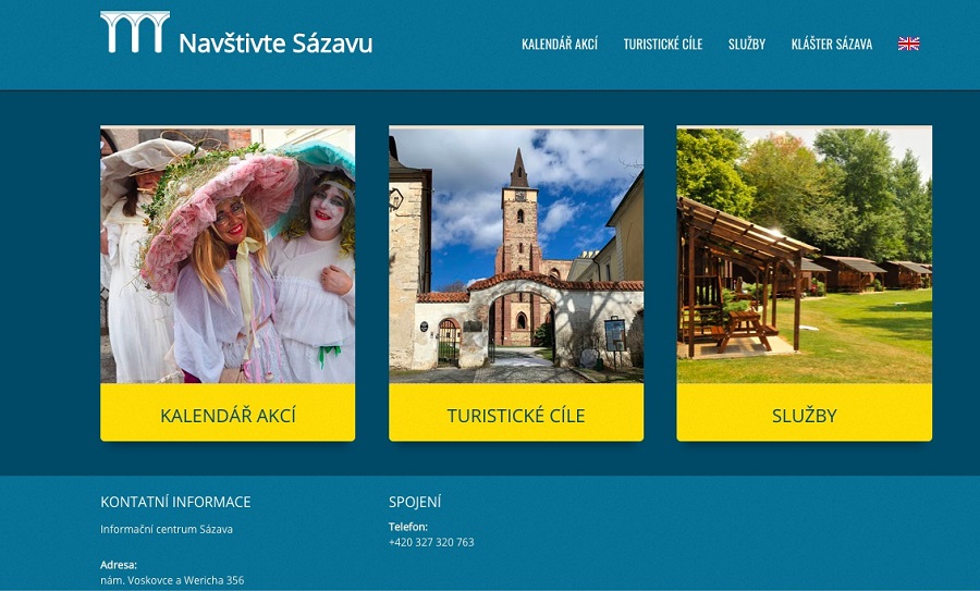 visit_szava